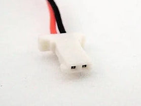 New Laptop CPU Cooling Fan for HP CQ40 CQ45 Pavilion DV4-1000 DV4-2000 AB7205HX-GC1 486844-001 DC280004FS0 Intel UMA