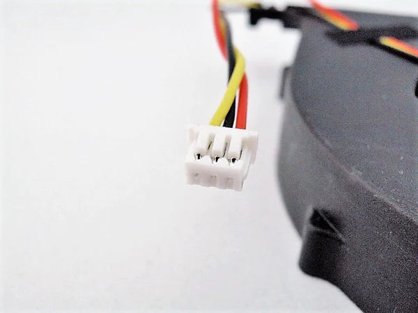 HP CPU Cooling Fan for CQ61 G61 G71 - 532605-001 531941-001 534684-001