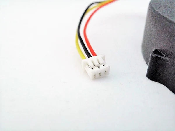 HP CPU Cooling Fan for CQ61 CQ70 CQ71 G61 G71 3W 582139-001 582141-001