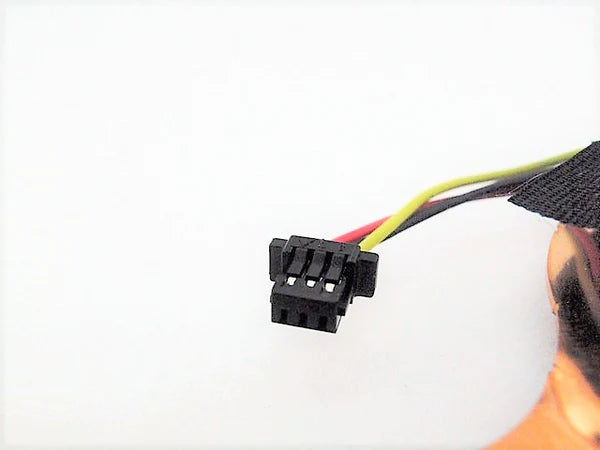 HP Laptop CPU Cooling Fan Heatsink Module for Mini 5102 5103 UDQFYFR11C1N 6043B0076801 598452-001 Used