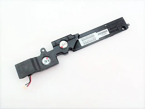 HP Internal Speakers for EliteBook 2540p - 598799-001 PK23000CB00