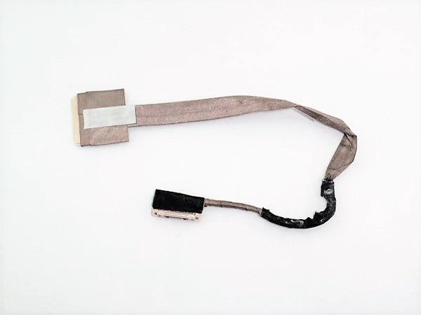 HP LCD Display Video Screen Cable 11.3 for Armada M300 60170IH08070