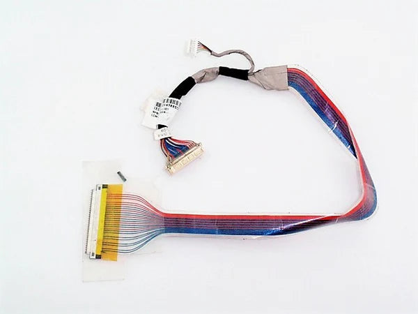 HP LCD Cable - NC6220 NC6230 NC8200 6017A0043401 379792-001 379793-001