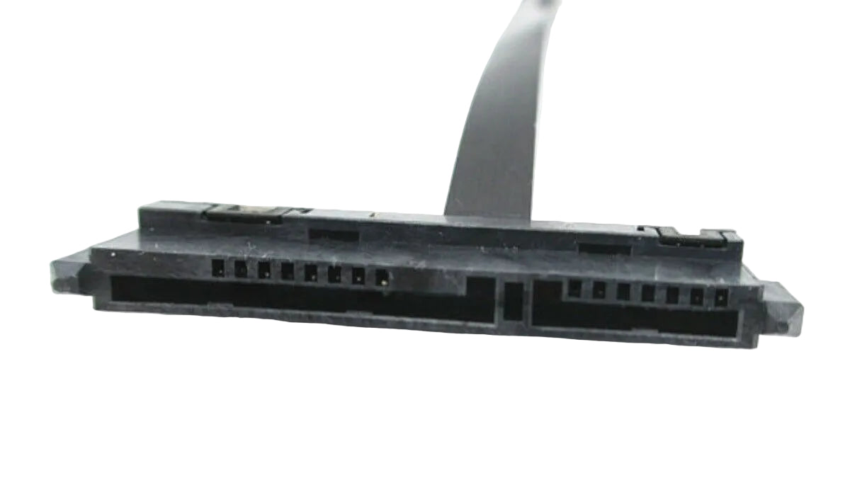 New Laptop Hard Drive HDD SSD SATA IO Connector Cable for HP ENVY 15-J M7-J 17 DW17 6017B0421601 6017B0421501 DW17