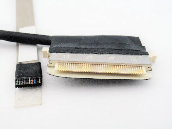 New Laptop LCD LED Display Video Screen Cable for HP EliteBook 755 G1 755 G2 850 G1 850 G2 755G1 755G2 850G1 850G2 ZBook 15U G2 15UG2 6017B0428801