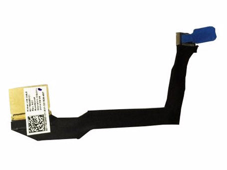 New LED Display Video Screen Cable for HP Pro X2 612 G1 612G1 Tablet PC 6017B0495101