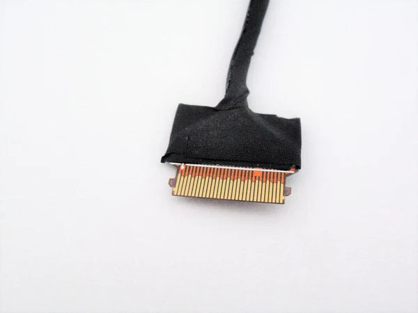 HP Laptop LCD Display Cable for Envy 17-U 17T-U 6017B0740001 New LCD LED EDP Touch Screen Video Cable Sage UHD 40-Pin