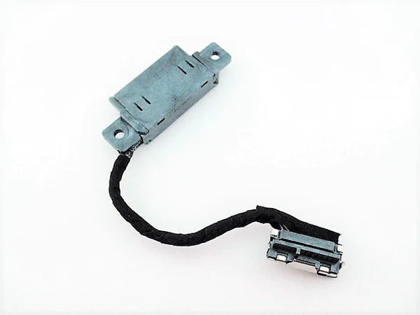 HP Optical Disk Drive ODD Cable Pavilion DV6-3000 DV7-4000 603680-001