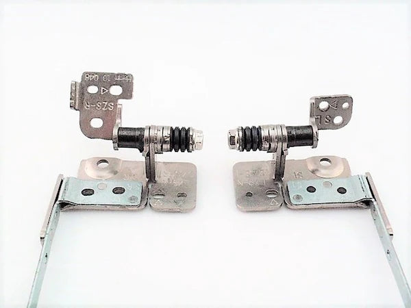 HP LCD Display Hinges Left Right Pavilion DV7-4000 DV7-5000 605342-001