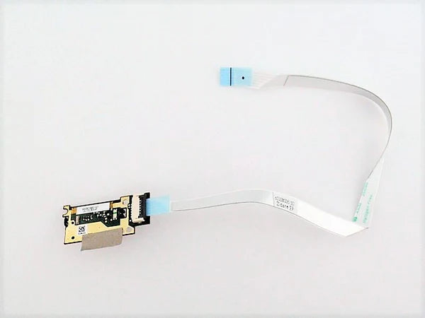HP Fingerprint Reader Board for Pavilion DM4-1000 DM4-2000 608225-001