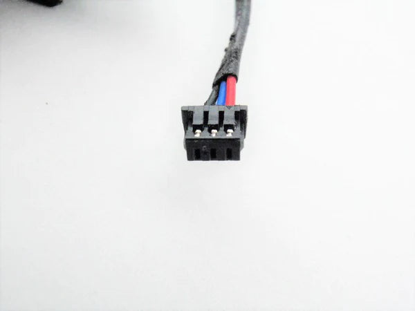 HP New CPU Cooling Thermal Fan ProBook 6440B 6445B 6540B 6545B GB0506PGV1-A DC280006SS0 583266-001