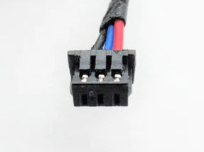 New Laptop CPU Cooling Fan for HP ProBook 6440B 6445B 6540B 6545B 583266-001 GB0506PGV1-A DC280006SS0