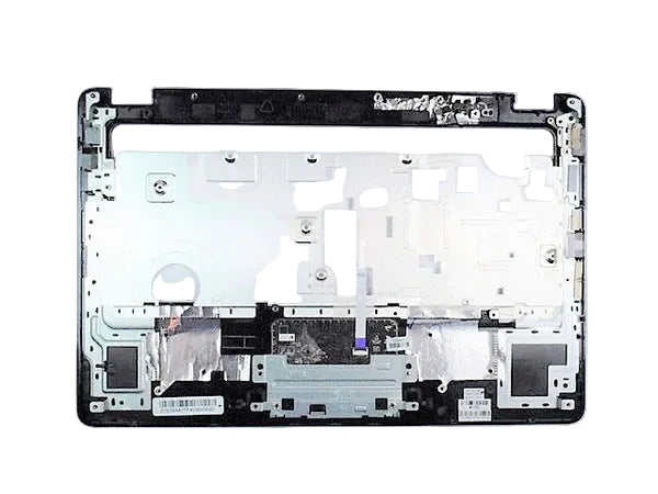 New Laptop Top Keyboard Palm Rest Cover with Touchpad for HP G62-300 G62-400 3SAX7TATP40 615590-001