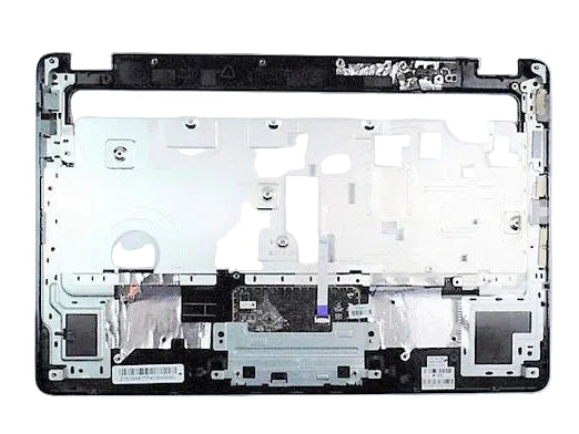 New Laptop Top Keyboard Palm Rest Cover with Touchpad for HP G62-300 G62-400 3SAX7TATP40 615590-001