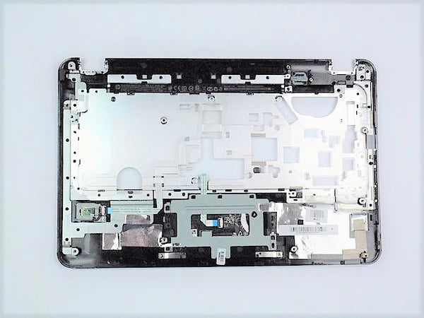 HP Laptop Top Keyboard Cover - Pavilion DV6-3000 DV6Z-3200 619249-001