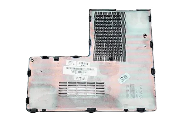 Laptop CPU Bottom Base Hard Drive RAM Memory SODIMM Access Cover for HP Pavilion G4 34R12SDTP00 641944-001 639453-001 Notebook Computer
