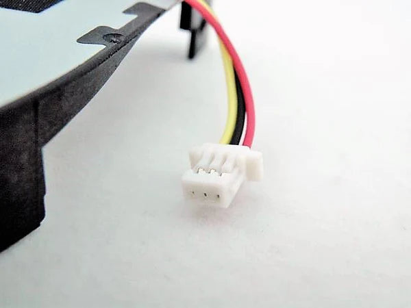 HP New CPU Cooling Fan Pavilion DM4-2000 DM4-2100 DM4T-2000 6043B0100101 6043B0081101 608231-001 642731-001