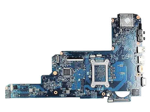 Laptop System Board Motherboard for HP Pavilion DM4-2100 642732-001 Used UMA HM65 i3 2330M