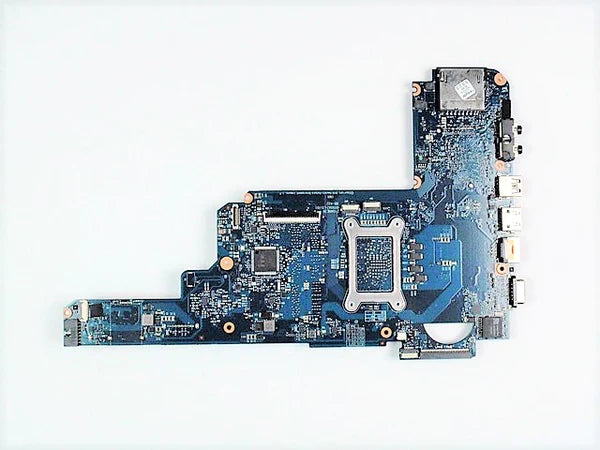 HP System Mother Board Pavilion DM4-2100 642732-001 UMA HM65 i3 2330M