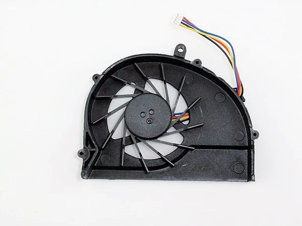HP New CPU Cooling Thermal Fan Pavilion DV4-3000 644514-001