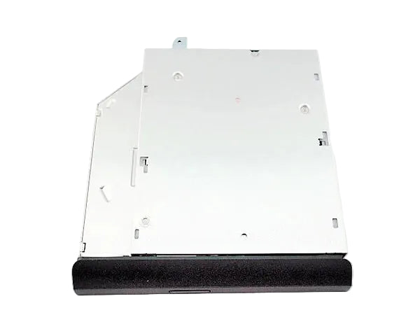 Laptop DVDRW DVD Writer Burner Optical Disk Drive for V Pavilion 2000 659879-001 646126-001 Notebook Computer Used