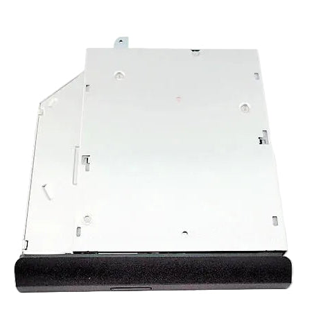 Laptop DVDRW DVD Writer Burner Optical Disk Drive for V Pavilion 2000 659879-001 646126-001 Notebook Computer Used