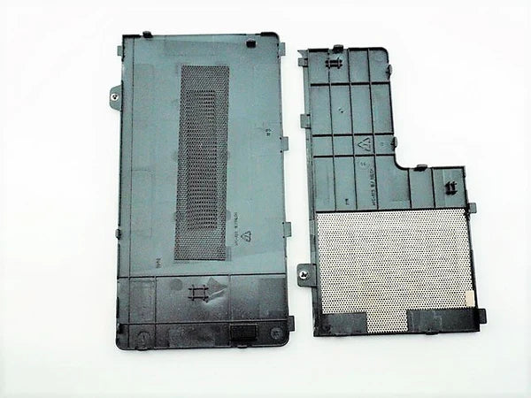 HP HDD Memory Access Covers for Pavilion 2000 630 635 CQ57 646131-001