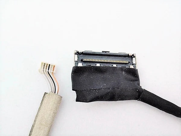 HP New LCD Display Video Screen Cable Pavilion 2000-100 2000-200 2000-300 2000-400 630 635 350407J00-H6W-G 646842-001
