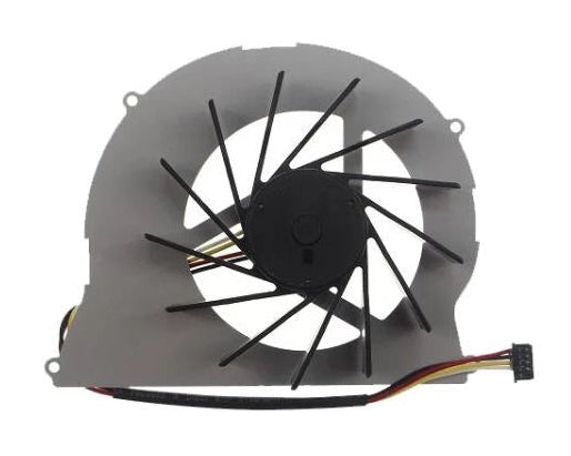 New CPU Cooling Fan for HP AIO TouchSmart 610 610-1100 Desktop Computer PC EF75150V1-C000-S9A KSB0505HB 9K79 649164-001