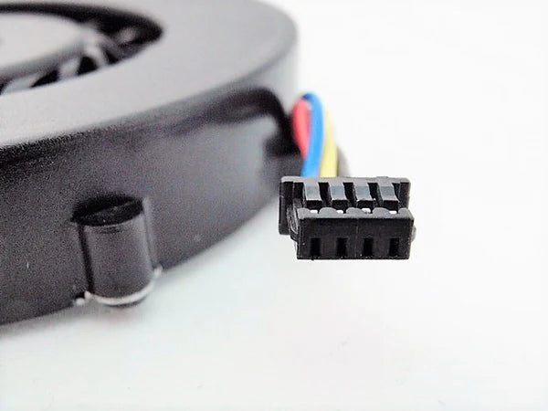 HP New Cooling Thermal Fan EliteBook 2560p 2570p MF60090V1-C130-S9A 6033B0024501 651378-001