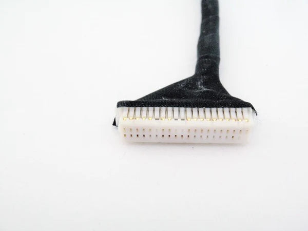 HP 666557-001 New LCD LED Display Video Cable HD ProBook 6460b 6465b 6017B0262803 6017B0262802