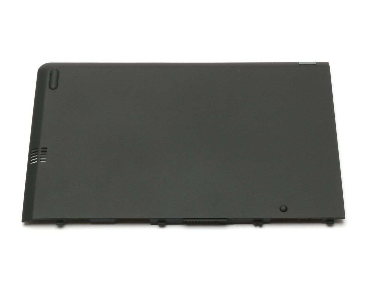 New Genuine Laptop Battery Pack for HP EliteBook Folio 9470 9470m BA06 BA06XL BT04 BT04XL 687945-001 696621-001 687517-171 687517-241 Original 4-Cell 52Wh 14.8V