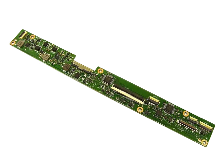 New USB DC In Power Jack Charging Port Docking Connector System Board Motherboard for HP Envy X2 11-G Tablet PC TPN-P104 694737-001 702367-001 69NL0KU12D02