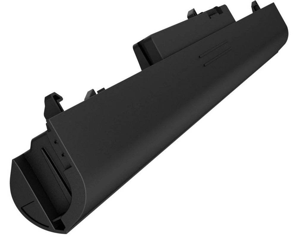 New Genuine Laptop Battery Pack for HP Pavilion Sleekbook Ultrabook 14-B 15-B 242 G1 G2 708462-001 694864-221 694864-241 694864-251 694864-541 694864-851 708358-221 708358-241 708358-851 724558-541 724933-001 H4Q45AA VK04 695192-001 Original 4-Cell 37Wh 14.4V