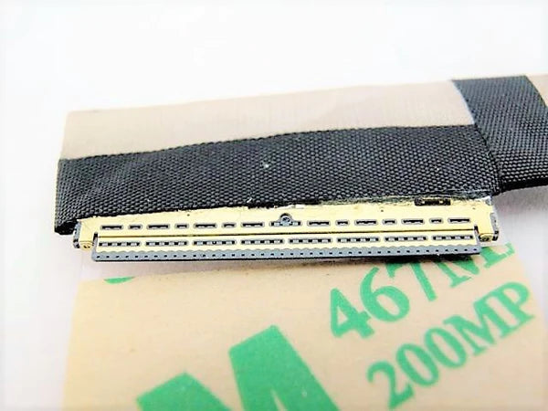 HP 702871-001 LCD Cable EliteBook Folio 14 9470M 9480M 6017B0391001