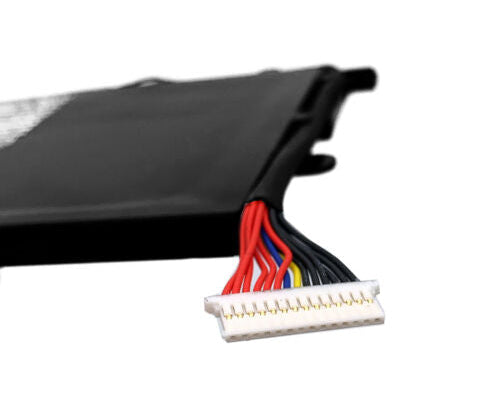 New Genuine Laptop Battery Pack for HP Envy 14-K TouchSmart M6-K PX03 PX03XL 715050-001 714762-1C1 714762-2C1 HSTNN-DB4P HSTNN-IB4P HSTNN-LB4P Original