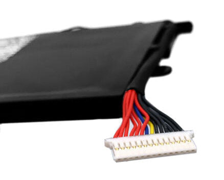New Genuine Laptop Battery Pack for HP Envy 14-K TouchSmart M6-K PX03 PX03XL 715050-001 714762-1C1 714762-2C1 HSTNN-DB4P HSTNN-IB4P HSTNN-LB4P Original