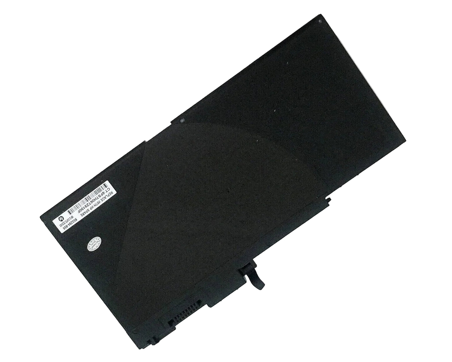 New Genuine Laptop Battery Pack for HP EliteBook 740 745 750 755 840 845 850 855 G1 G2 ZBook 14 15U G2 CM03 CM03XL CO06 CO06XL 717376-001 716723-271 716724-421 716724-541 716724-1C1 719941-002 Original 6-Cell 50Wh 11.1V EliteBook 740G1 745G1 750G1 755G1 840G1 845G1 850G1 855G1 740G2 745G2 750G2 755G2 840G2 845G2 850G2 855G2