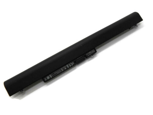 HP Battery for Pavilion TouchSmart SleekBook 14 15 718101-001 HY04 New