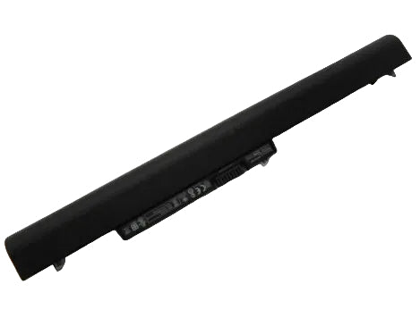 New Genuine Laptop Battery Pack for HP Pavilion TouchSmart SleekBook 14 15 HY04 717861-141 717861-541 HSTNN-IB4U HSTNN-LB4U HSTNN-YB4U 718101-001 Original
