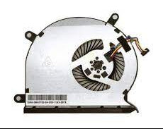 New CPU Cooling Fan for HP AIO ENVY Rove 20-K Mobile Desktop Computer PC 728050-001 NFB90A05H-002 BSB0705HC CM74 732481-001
