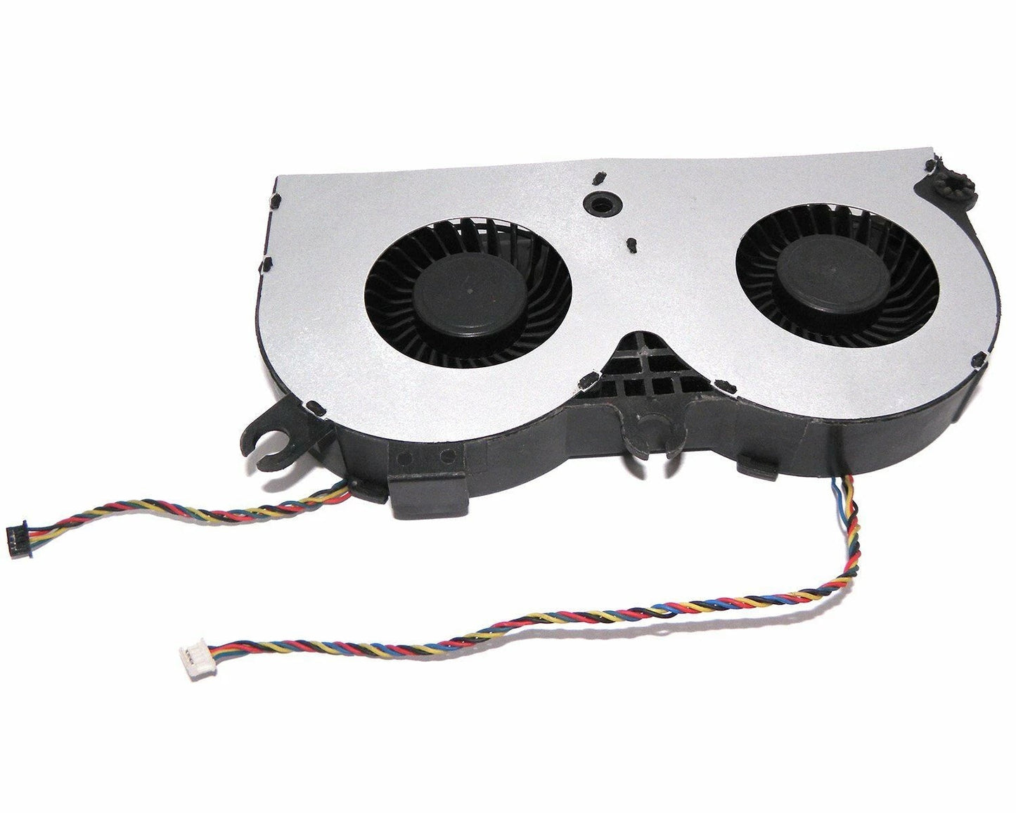 New CPU Processor GPU Graphics Cooling Fan for HP AIO EliteOne 705 800 G1 705G1 800G1 Desktop Computer PC 733489-001 DFS602212M00T FC2N 023.10006.0001
