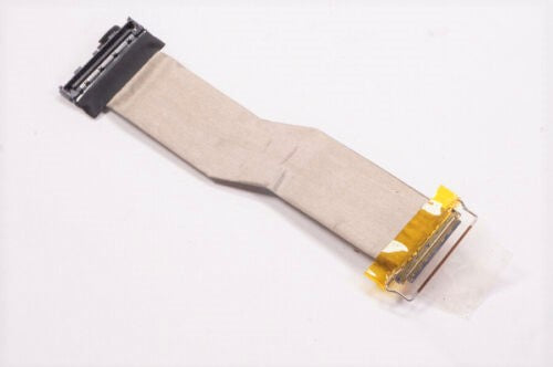 HP Laptop LCD Video Cable for Pavilion Split X2 13-F 13-F000 13-G 13-G100 13-G200 736883-001 50.41L20.001 New LCD LED Display Video Screen Cable