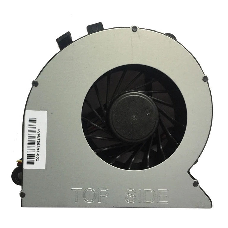 New CPU Cooling Fan for HP AIO 18 18-1000 18-1200 21-H 23-G Computer PC 6033B0026501 6033B0035801 DFS651312CC0T FAHN FF53 BUB0812DD-HM03 739393-001 740617-001