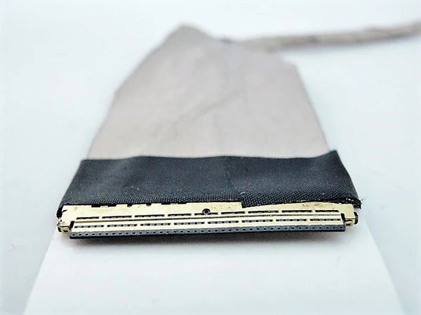 HP New LCD LED LVDS Display Video Screen Cable Pavilion 15-D 15-D000 TouchSmart 35040EH00-H0B-G 747115-001