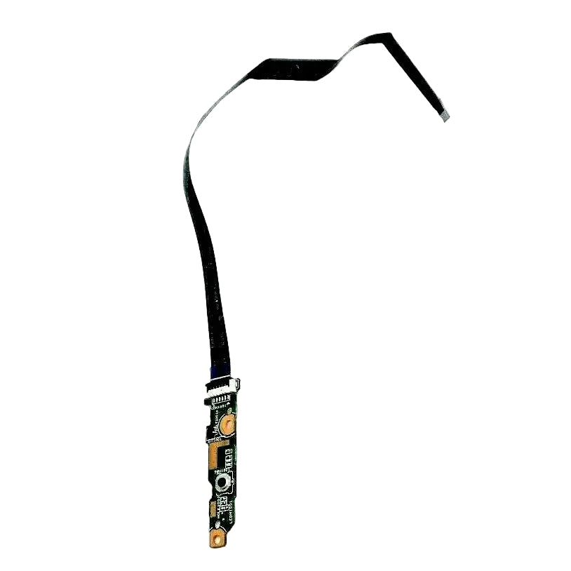 New Laptop On/Off Power Button Switch Board for HP Pavilion 14-D 15-A 15-D 250 G2 250G2 010194D-00-491-G 747128-001