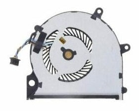 New Laptop CPU Cooling Fan for HP Pro X2 612 G1 612G1 KDB0605HCA02-A01 6033B0038101 766618-001