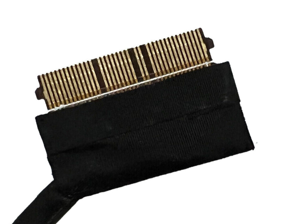 New Laptop LCD LED Display Video Screen Cable for HP Chromebook 14 G3 14G3 14-AK 14-X DD0Y09LC020 DD0Y09LC100 830868-001 787710-001