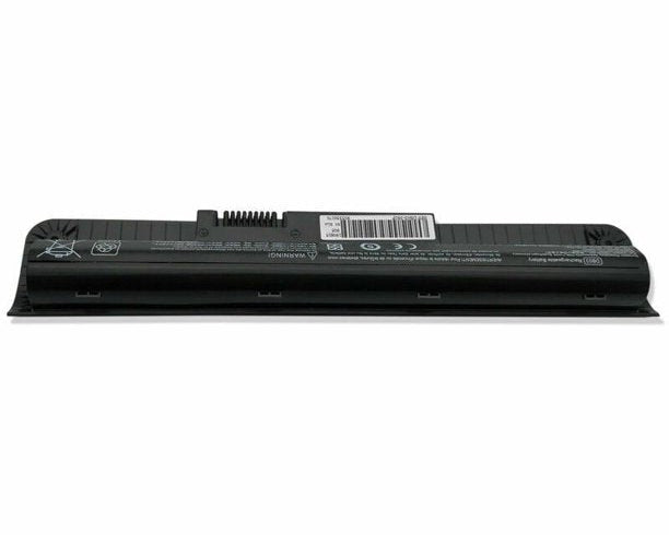 New Genuine Laptop Battery Pack for HP ProBook 11 EE G1 G2 DB03 DB06 DB06XL 797430-001 796931-121 HSTNN-IB6W HSTNN-LB6Q HSTNN-W04C 796930-141 796931-141 Original Li-Ion 2600mAh 3-Cell 64Wh 11.1V