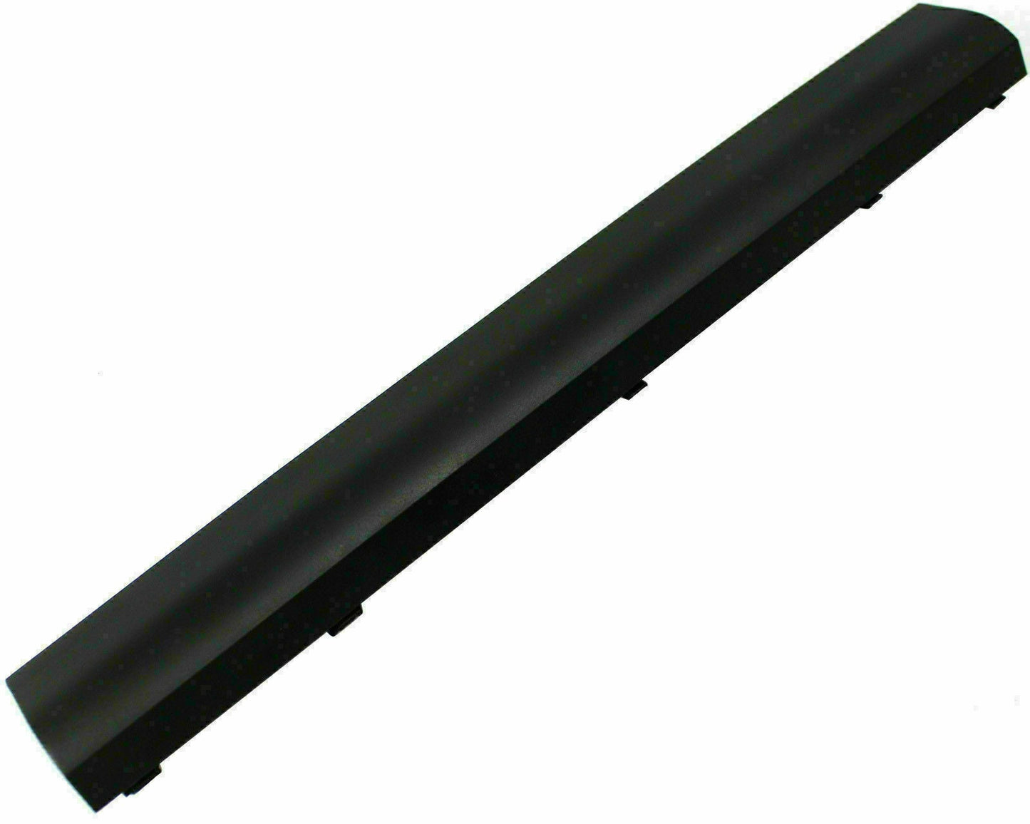 New Genuine Laptop Battery Pack for HP Pavilion 14-AB 14T-AB 15-AB 15T-AB 15Z-A 17-G 17T-G 17Z-G KI04 K104 800050-001 800049-001 800009-241 800009-421 800010-421 Original 4-Cell 41Wh (Not 48Wh) 14.6V